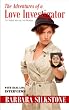 The Adventures of a Love Investigator, 527 Naked Men & One Woman