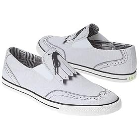BOSS HUGO BOSS Mens Otago Golf by BOSS Hugo Boss