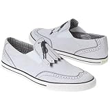BOSS HUGO BOSS Men's Otago Golf