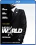 New World [Blu-ray]