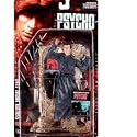 Movie Maniacs Series 2 > Norman Bates (Psycho) Action Figure