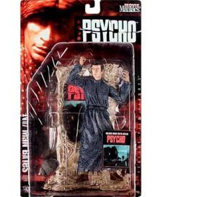 Movie Maniacs Series  title=
