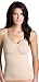 Sassybax Torso Trim Bra Camisole