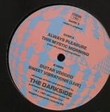 ALWAYS PLEASURE 12 INCH (12" SINGLE) UK SITUATION 2 1991