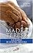 Madre Teresa all'ombra di Nostra Signora. Condividere la relazione mistica di Madre Teresa con Maria