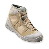 Patagonia: Surf Sneaker, Retro Khaki