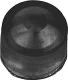 Independent Truck Co. Single Pivot Cup