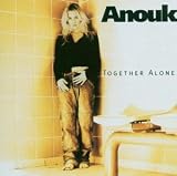 Together Alone