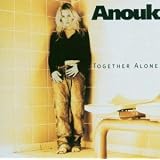 Together Alonevon "Anouk"