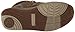 ROPER Mens Clearcut Chukka Casual Boots - Brown