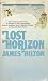 Lost Horizon bei amazon kaufen