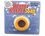 Weener Kleener Soap