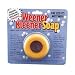 Weener Kleener Soap