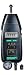 Contact Tachometer