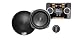 Polk Audio SR5250 AA5253-B 5.25-Inch Component/Coax System
