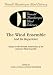 The Wind Ensemble and Its Repertoire (Donald Hunsberger Wind Library)