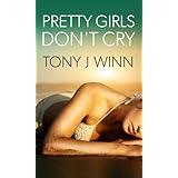 info kindle+freebie+goodreads