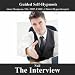 Nail The Interview Hypnosis For Job Candidates, Career, Employment