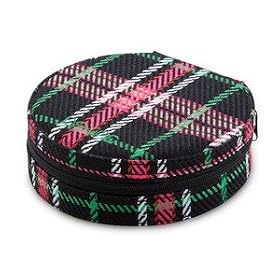 DaKine Carats Jewelry Travel Case