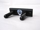 Standard Guitar Peace Mount Standard Guitar Peace Mount