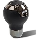 MOMO Gotham Shift Knob
