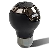 MOMO Gotham Shift Knob ~ MOMO