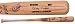 Kirby Puckett Autographed Game Model Bat