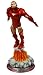 Marvel Select Iron Man Action Figure