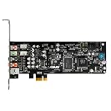 ���i�̏ڍ�