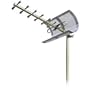 Philips SDV4310/27 UHF/HDTV Outdoor TV Antenna