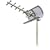 Philips SDV4310/27 UHF/HDTV Outdoor TV Antenna
