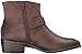 A2 by Aerosoles Women's My Way Boot