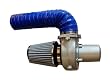 turbo charger