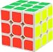 Stylezit S-3 Rubiks Speed Cube Wite Base 3x3 RS.175.00