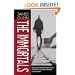 The Immortals