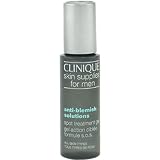 Clinique Anti-Blemish Solutions Spot Treatment Gel, 0.5 Ounce