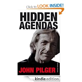 Hidden Agendas