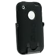 OTTERBOX IPHONE 3G DEFENDER CS BLACK