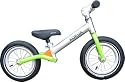 LIKEaBIKE Jumper - German Walking Bike