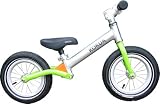 LIKEaBIKE Jumper - German Walking Bike