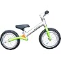 LIKEaBIKE Jumper Kids Balance Bike