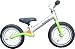 Sporting Goods : LIKEaBIKE Jumper - German Walking Bike