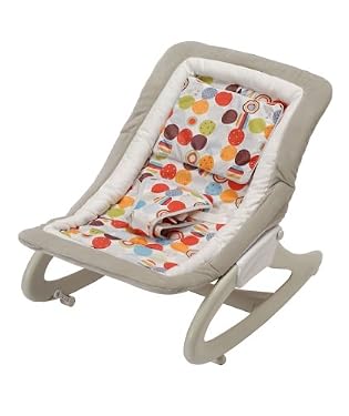 east coast rest and play rocker