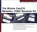 The Ultimate CompTIA Network+ 2009 Resource Kit width=