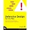 Design/UX
