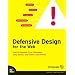 Books I want for work