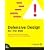 Defensive Design for the Web: How to improve error messages, help, forms, and other crisis points
