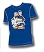 Max & Paddy - T-Shirts Road to Nowhere