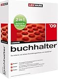 Lexware buchhalter 2009 Update (Version 14.0)