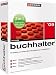 Software : Lexware buchhalter 2009 Update (Version 14.0)